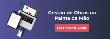 SINAPI: o guia do que é importante saber sobre ele, Blog